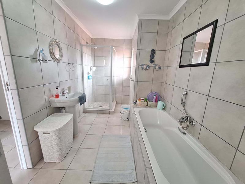 3 Bedroom Property for Sale in Tergniet Western Cape